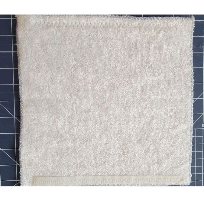 5 - Reusable _Paper_ Towels.jpg